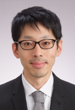 Tomohiro Nishijima, MD