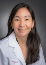 Christina Minami, MD, MS
