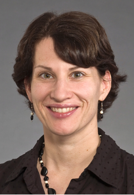 Heidi Klepin, MD, MS