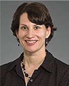 Heidi Klepin, MD, MS