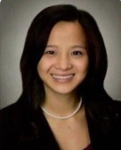 Thuy Koll, MD