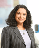 Supriya Mohile, MD, MS