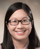 Melisa Wong, MD, MS